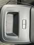 Volvo XC90 XC90 R Design AWD ACC PANO 360° VOLL Weiß - thumbnail 16