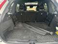 Volvo XC90 XC90 R Design AWD ACC PANO 360° VOLL Weiß - thumbnail 18