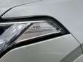 Volvo XC90 XC90 R Design AWD ACC PANO 360° VOLL Weiß - thumbnail 14