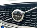 Volvo XC90 XC90 R Design AWD ACC PANO 360° VOLL Weiß - thumbnail 15