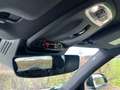 Volvo XC90 XC90 R Design AWD ACC PANO 360° VOLL Weiß - thumbnail 12