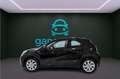 Toyota Aygo X 1.0 VVT-I 72CV Chic Negro - thumbnail 6