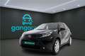 Toyota Aygo X 1.0 VVT-I 72CV Chic Negro - thumbnail 1