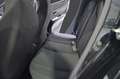 Toyota Aygo X 1.0 VVT-I 72CV Chic Negro - thumbnail 11