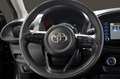 Toyota Aygo X 1.0 VVT-I 72CV Chic Negro - thumbnail 8