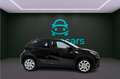 Toyota Aygo X 1.0 VVT-I 72CV Chic Negro - thumbnail 3