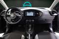 Toyota Aygo X 1.0 VVT-I 72CV Chic Negro - thumbnail 19