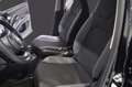 Toyota Aygo X 1.0 VVT-I 72CV Chic Negro - thumbnail 21