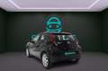Toyota Aygo X 1.0 VVT-I 72CV Chic Negro - thumbnail 5