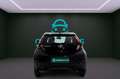 Toyota Aygo X 1.0 VVT-I 72CV Chic Negro - thumbnail 4