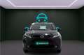 Toyota Aygo X 1.0 VVT-I 72CV Chic Negro - thumbnail 2