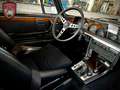 BMW 3.0 CSL Noir - thumbnail 50