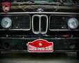 BMW 3.0 CSL Noir - thumbnail 45