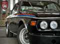 BMW 3.0 CSL Noir - thumbnail 42