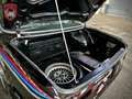 BMW 3.0 CSL Noir - thumbnail 28