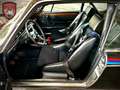 BMW 3.0 CSL Noir - thumbnail 18