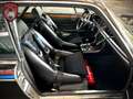 BMW 3.0 CSL Noir - thumbnail 23