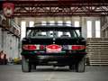 BMW 3.0 CSL Noir - thumbnail 6