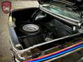 BMW 3.0 CSL Noir - thumbnail 29