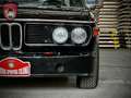 BMW 3.0 CSL Noir - thumbnail 46