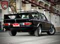 BMW 3.0 CSL Noir - thumbnail 5