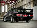 BMW 3.0 CSL Noir - thumbnail 7