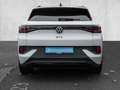 Volkswagen ID.4 .4 GTX ACC AHK AKUSTIKGLAS AUT KAM KEYLESS LED Schwarz - thumbnail 6