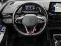 Volkswagen ID.4 GTX ACC AHK AKUSTIKGLAS AUT KAM KEYLESS LED Schwarz - thumbnail 11
