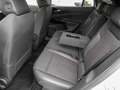 Volkswagen ID.4 GTX ACC AHK AKUSTIKGLAS AUT KAM KEYLESS LED Schwarz - thumbnail 16