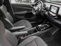 Volkswagen ID.4 GTX ACC AHK AKUSTIKGLAS AUT KAM KEYLESS LED Schwarz - thumbnail 8