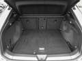 Volkswagen ID.4 GTX ACC AHK AKUSTIKGLAS AUT KAM KEYLESS LED Schwarz - thumbnail 17