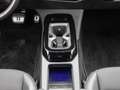Volkswagen ID.4 GTX ACC AHK AKUSTIKGLAS AUT KAM KEYLESS LED Schwarz - thumbnail 14