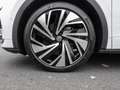 Volkswagen ID.4 GTX ACC AHK AKUSTIKGLAS AUT KAM KEYLESS LED Schwarz - thumbnail 7
