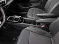 Volkswagen ID.4 .4 GTX ACC AHK AKUSTIKGLAS AUT KAM KEYLESS LED Schwarz - thumbnail 15