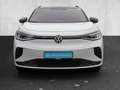 Volkswagen ID.4 GTX ACC AHK AKUSTIKGLAS AUT KAM KEYLESS LED Schwarz - thumbnail 3