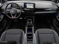 Volkswagen ID.4 .4 GTX ACC AHK AKUSTIKGLAS AUT KAM KEYLESS LED Schwarz - thumbnail 10
