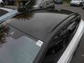 Volkswagen ID.4 GTX ACC AHK AKUSTIKGLAS AUT KAM KEYLESS LED Schwarz - thumbnail 18