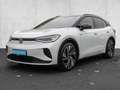 Volkswagen ID.4 .4 GTX ACC AHK AKUSTIKGLAS AUT KAM KEYLESS LED Schwarz - thumbnail 2