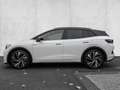 Volkswagen ID.4 GTX ACC AHK AKUSTIKGLAS AUT KAM KEYLESS LED Schwarz - thumbnail 5