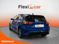 Ford Focus 1.0 Ecoboost MHEV 114kW ST-Line Auto - thumbnail 7
