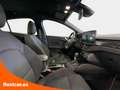 Ford Focus 1.0 Ecoboost MHEV 114kW ST-Line Auto - thumbnail 14