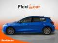 Ford Focus 1.0 Ecoboost MHEV 114kW ST-Line Auto - thumbnail 4
