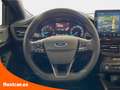 Ford Focus 1.0 Ecoboost MHEV 114kW ST-Line Auto - thumbnail 12