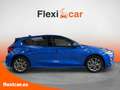 Ford Focus 1.0 Ecoboost MHEV 114kW ST-Line Auto - thumbnail 5