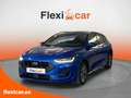 Ford Focus 1.0 Ecoboost MHEV 114kW ST-Line Auto - thumbnail 3