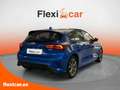 Ford Focus 1.0 Ecoboost MHEV 114kW ST-Line Auto - thumbnail 9