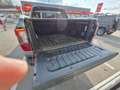 Ford Ranger Wildtrak e-4WD Doppelkabine Gris - thumbnail 5