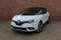 Renault Scenic Scenic 1.7 Blue dCi Bose Edition * Garantie * Wit - thumbnail 1