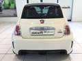 Abarth 595 1.4 Turbo T-Jet 160 CV Yamaha Factory Racing Blanco - thumbnail 7