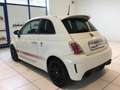 Abarth 595 1.4 Turbo T-Jet 160 CV Yamaha Factory Racing Blanco - thumbnail 6